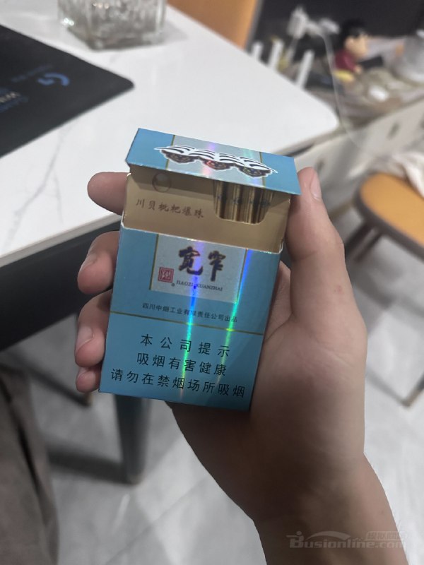 《宏竹造型》宏竹造型专注个性化设计，根据每位顾客的脸型与气质打造专属发型