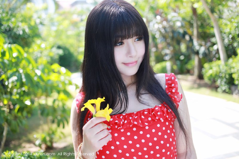 《罪头条主播：骆驼 357集完》主播骆驼在357集连载中，以犀利的视角追踪社会奇案与人性暗面，情节环环相扣，悬念迭起