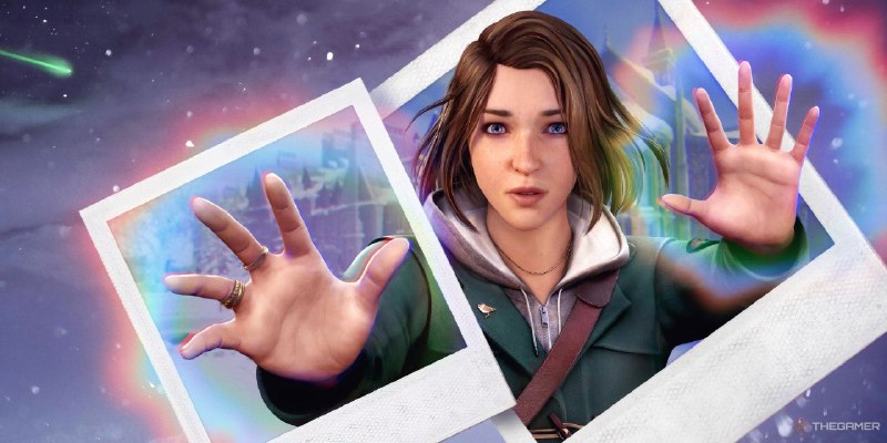 《白金游戏工作室：爆款游戏 创作心法（完结）》本书首度公开白金工作室打造《尼尔》《猎天使魔女》等爆款游戏的独家心法，从核心玩法设计、动作系统打磨到项目管理秘诀，全方位解析顶级团队创作逻辑