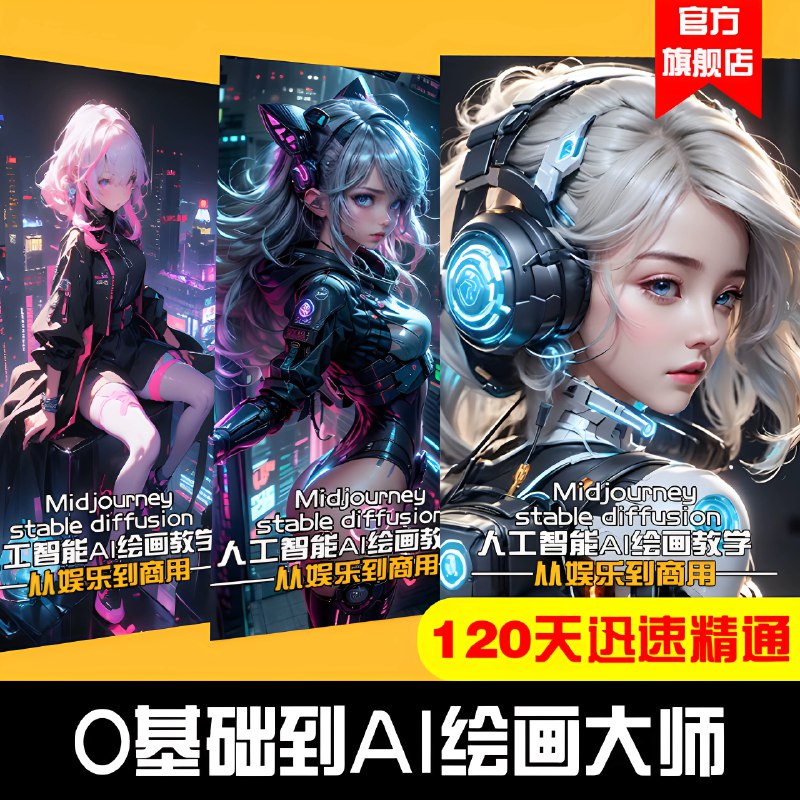 《UI设计师入门指南全套课程从入门到精通（视频+课件）》本课程专为零基础学员打造，涵盖UI设计全流程，从理论到实战