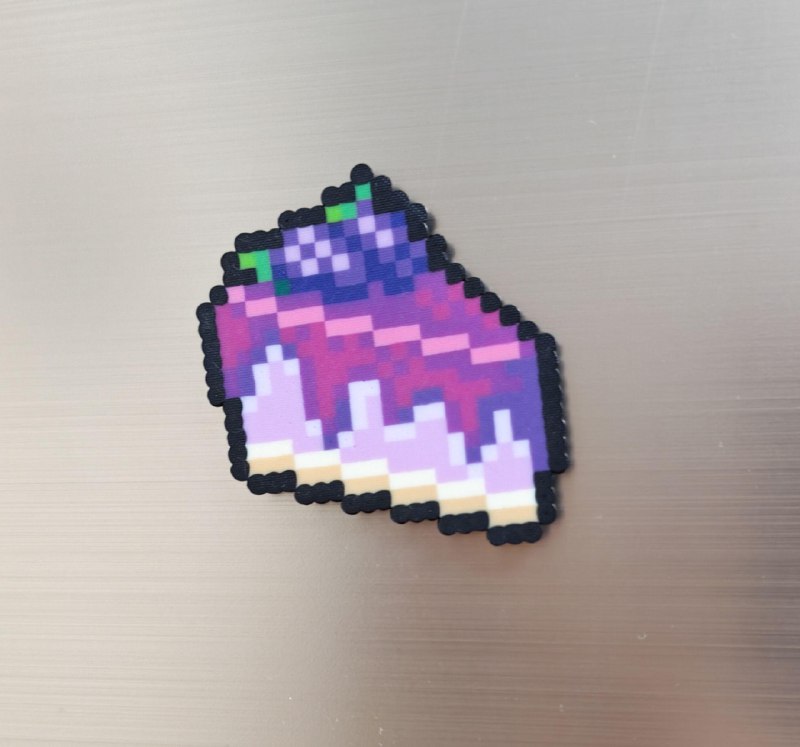 《天星金考卷2025新高考特快专递 (一二期合集) 》深度解读新高考命题趋势，精选一二期优质试题，涵盖高频考点与创新题型