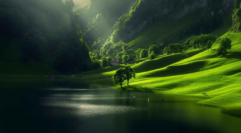 《大天使icey英语音标发音全套教学》本课程由大天使Icey亲授，系统讲解英语音标发音技巧，涵盖所有元音与辅音，搭配详细口型示范与常见误区对比