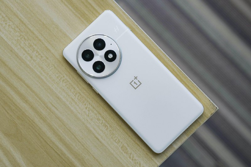 《马方-思考的原点(11集)》从马方院长多年管理实践中提炼出的思维模型，直击商业本质与人性洞察