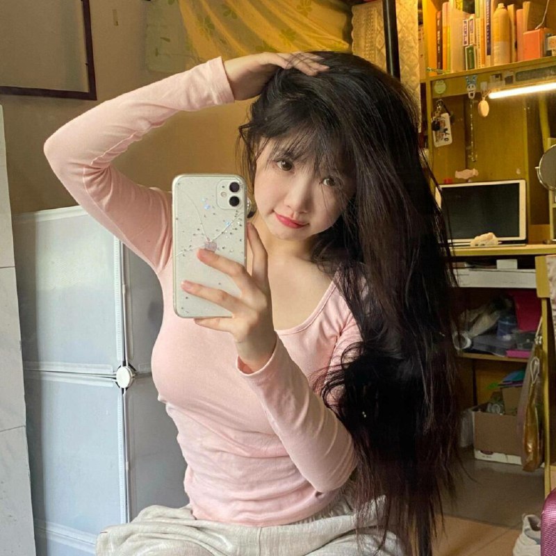 《六斗米短视频脚本文案策划十三式（完结）》从创意构思到脚本落地，系统拆解短视频文案创作全流程