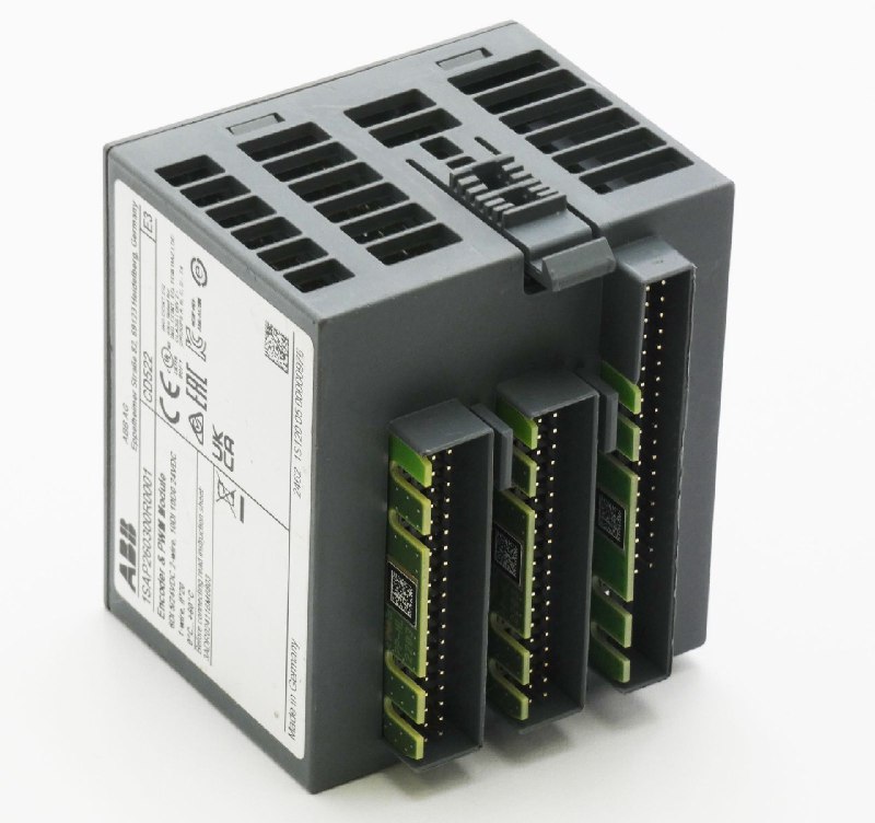 《绝版男生恋爱书籍：撩道1-5系列》从初识吸引到深度关系，这套书揭秘男性视角的恋爱全攻略