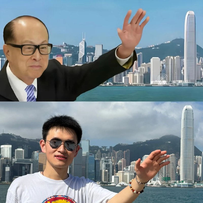 《听听李嘉诚怎么说》本书深度剖析李嘉诚的商业智慧与人生哲学，从白手起家到建立商业帝国，揭秘其决策逻辑、危机应对与长远眼光