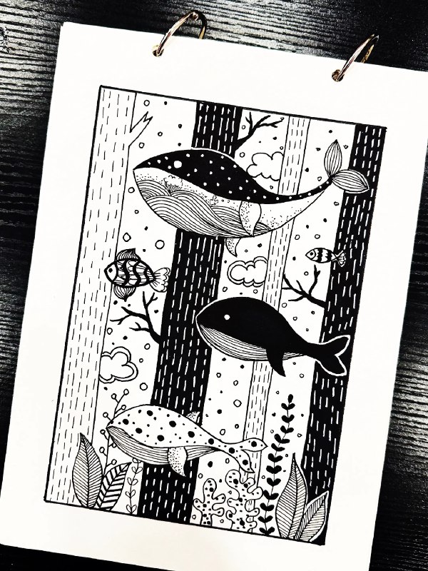 《幼儿控笔训练资源包》资源包包含丰富有趣的线条与图形练习，循序渐进提升幼儿手眼协调与运笔能力