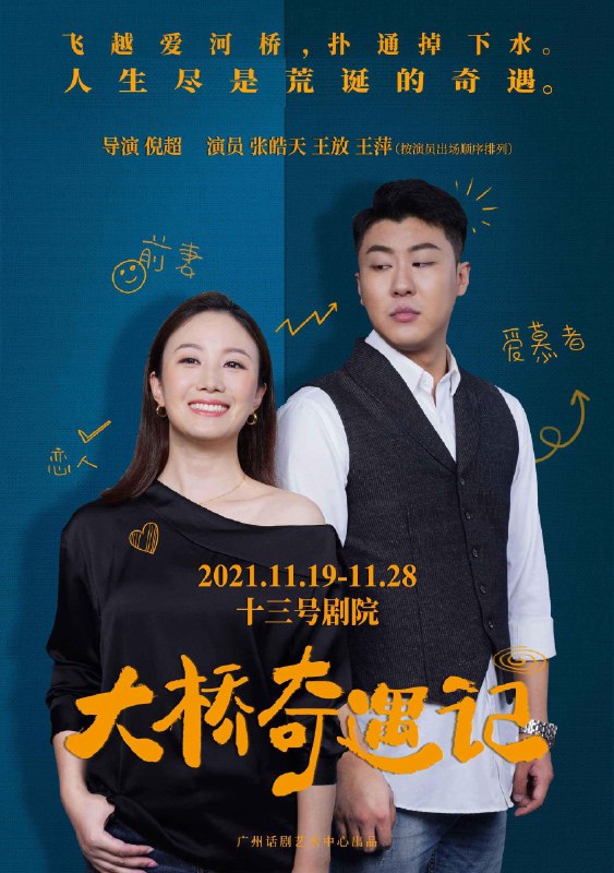 《儿童艺术启蒙动画玛蒂与达达的名画之旅中文版》玛蒂与达达带领孩子穿越艺术时空，用童趣对话解读名画背后的故事