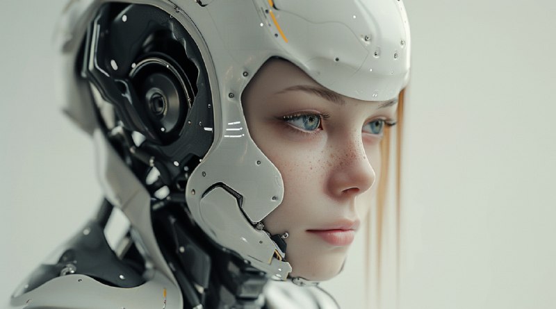 《Keep训练计划健身视频课程_21天健身轻食计划》21天科学规划，结合高效训练与营养轻食，助你快速燃脂塑形