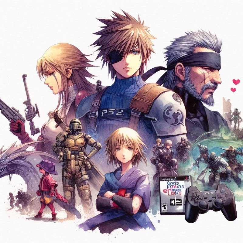 《斗战狂潮著：骷髅精灵 播：流逝 1977集完》王重逆袭成神，守护人类文明！星际战场高潮迭起，地球命运悬于一线