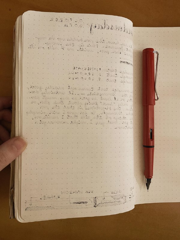 《常用笔记模板》这套模板覆盖学习、工作、生活等多场景，提供清晰结构帮助快速整理要点