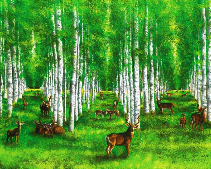 《人人都该知道的中国规矩，处世智慧+文化传承+行为规范》本书深入浅出地梳理了中国人世代相传的处世哲学与行为准则，不仅解读礼仪规范背后的文化根源，更提炼出适用于现代生活的实用智慧