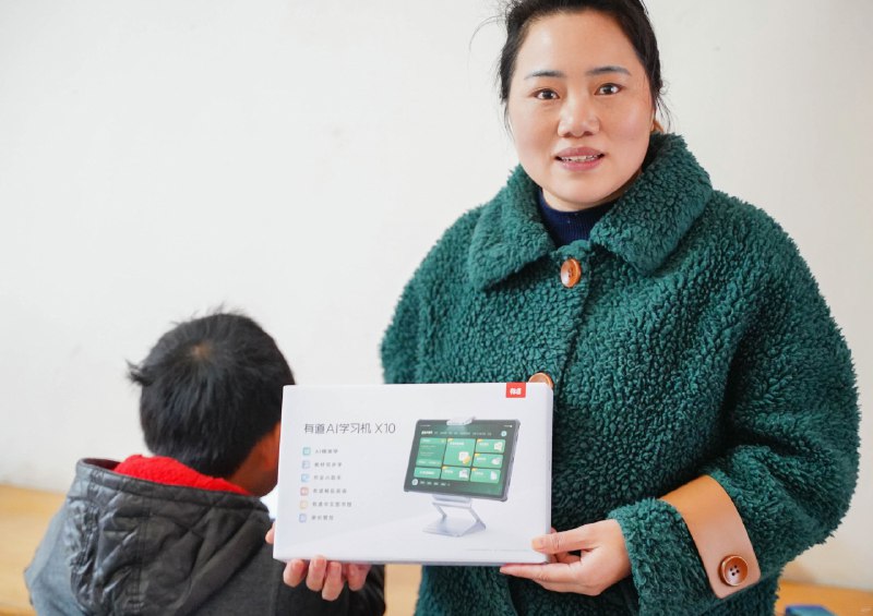 《同步试题资源包初中全科》这套资源包覆盖初中全科，试题与教材同步更新，帮助学生巩固课堂知识