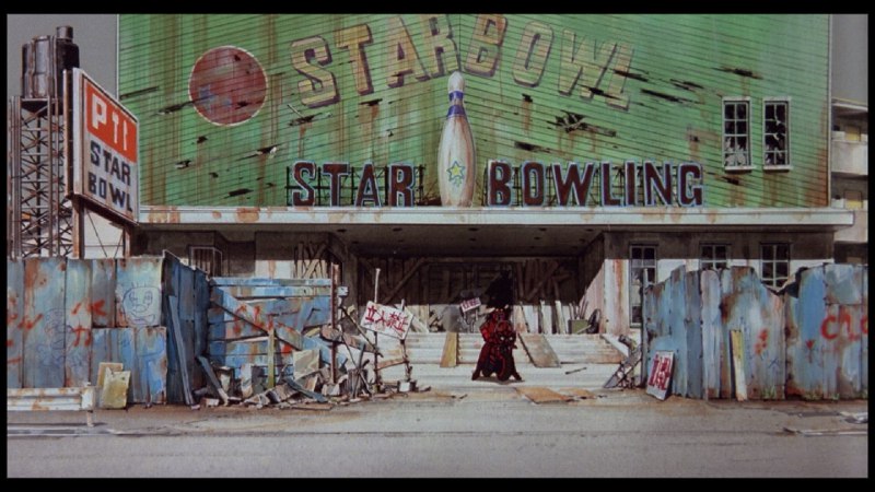 《讲述女优背后故事辣妞征集未删减版》深入挖掘女优不为人知的幕后经历，展现她们在镜头外的真实人生与情感挣扎