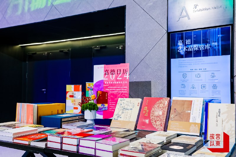 《媒体精选书单》这份书单由资深媒体人精心挑选，涵盖年度最具话题性与思想深度的佳作