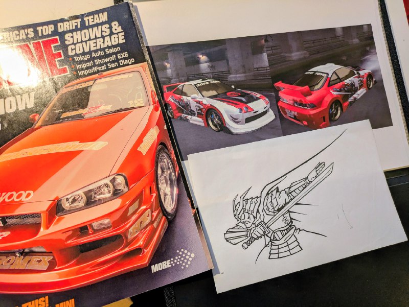 《历史动力学》本书打破传统历史分析框架，引入数学模型与社会科学理论，揭示帝国兴衰、文明演变的深层动力机制