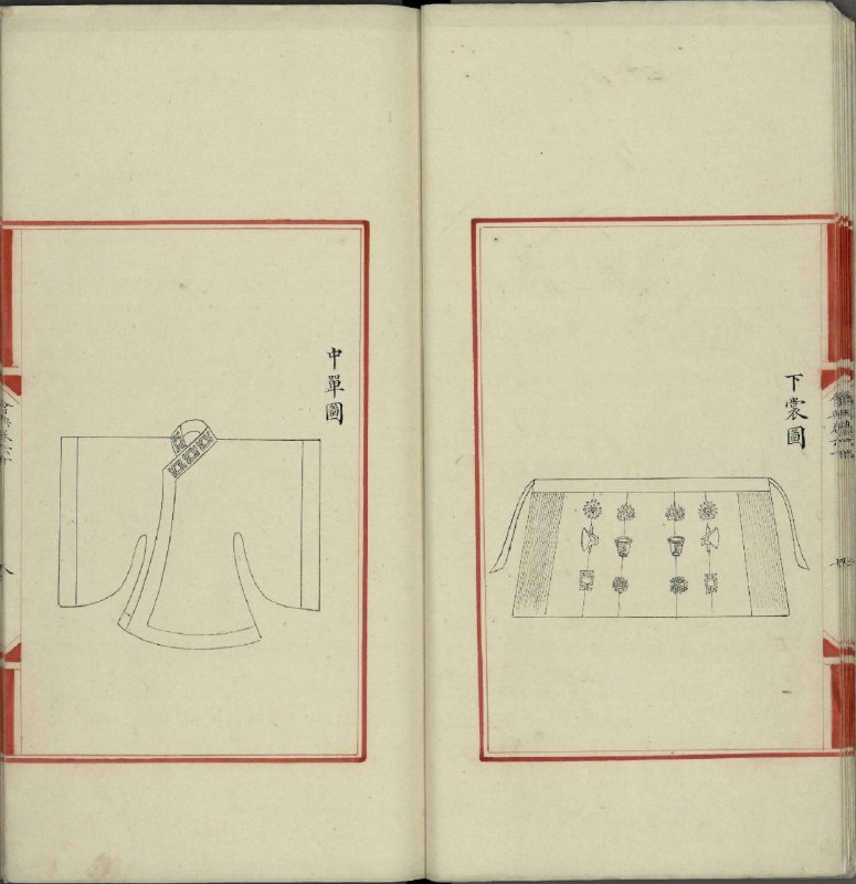 《方志远教授讲明史-明朝之亡》方志远教授以独特视角剖析明朝覆灭根源，从制度困局到人性博弈层层深入，既有宏观历史脉络梳理，又有生动细节还原，揭示盛世崩塌背后的必然与偶然，带给读者超越传统史观的深刻启示