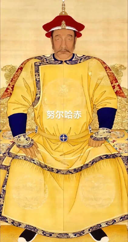 《这才是清朝套装(全8册)》本套书跳出传统清史视角，以全球格局审视王朝兴衰，揭秘盛世背后的隐忧与变革