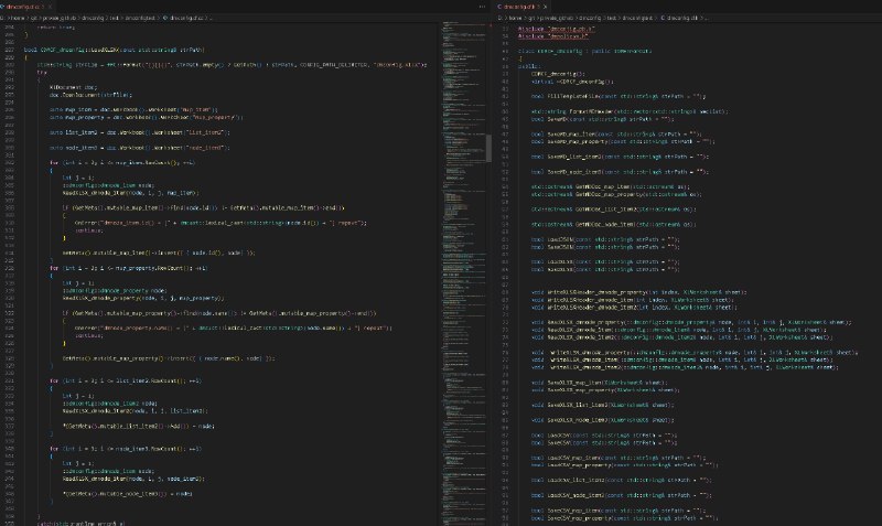 《C#21天从入门到精通》本书通过21天系统学习规划，循序渐进掌握C#核心语法与实战技巧，涵盖面向对象、数据库操作等关键知识点，配合典型项目案例，帮助零基础读者快速具备开发能力，高效突破编程门槛