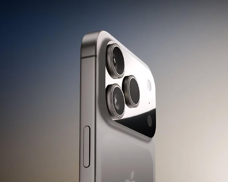 《手机影像创作从入门到精通》本书系统讲解手机摄影的核心技法与创意实战，从基础操作到高阶创作，涵盖人像、风光、夜景等热门题材，更有后期修图与短视频拍摄指南，帮助读者快速提升影像表达能力，用手机也能拍出专业级作品