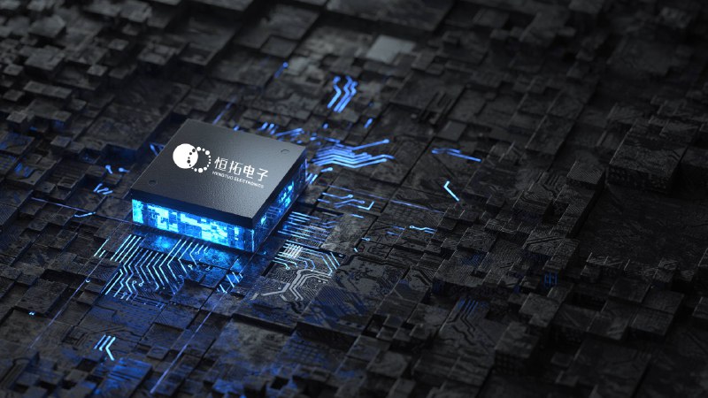 《恒成立，能成立问题》恒成立与能成立问题是高中数学的难点与易错点，本内容系统梳理了两类问题的核心区别，通过对比转化与求解策略，帮助学生彻底厘清逻辑，掌握解题关键，提升转化与分类讨论能力