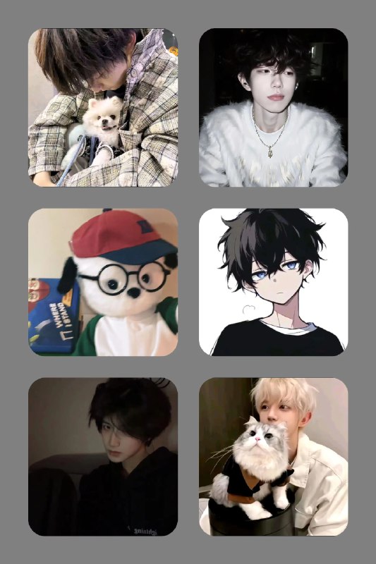 《少年新知2025》2025年《少年新知》以全新视角探索成长与世界，内容涵盖科技前沿、人文思考和自我发现，用生动故事与深度访谈激发少年好奇心