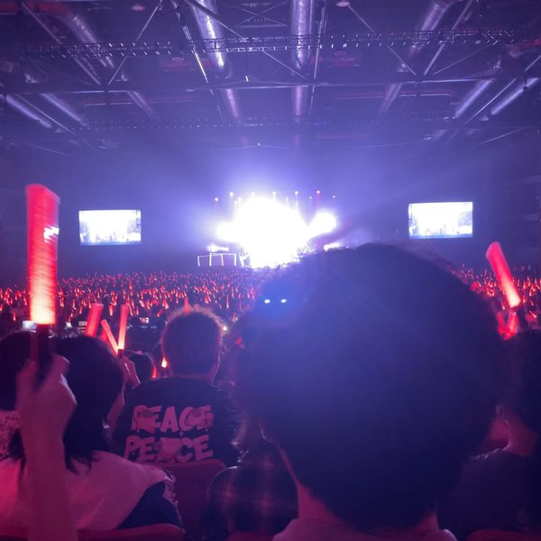 《现场Live188首神级Live现场歌曲合集那些令人心潮澎湃的音乐现场、分P播放、带歌词》精选188首震撼音乐现场，每一首都堪称神级演绎，带你重回热血沸腾的瞬间