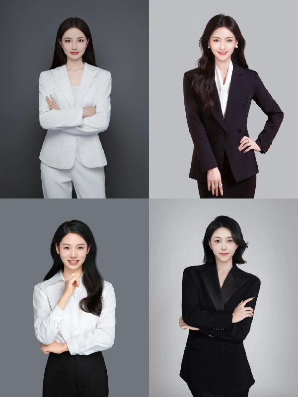 《简历面试合集》本书系统梳理简历撰写与面试应答的核心技巧，涵盖行业差异与实战案例，帮助求职者精准展示优势、规避常见误区，实现高效求职突破