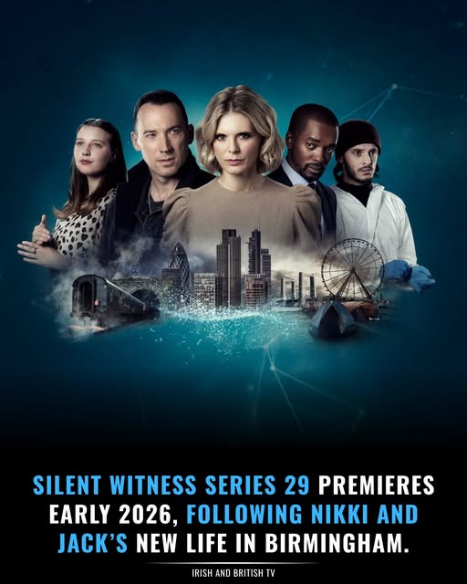 《无声的证言主播：北冥有声 379集完》主播北冥有声倾情演绎，以声音为画笔勾勒悬疑世界