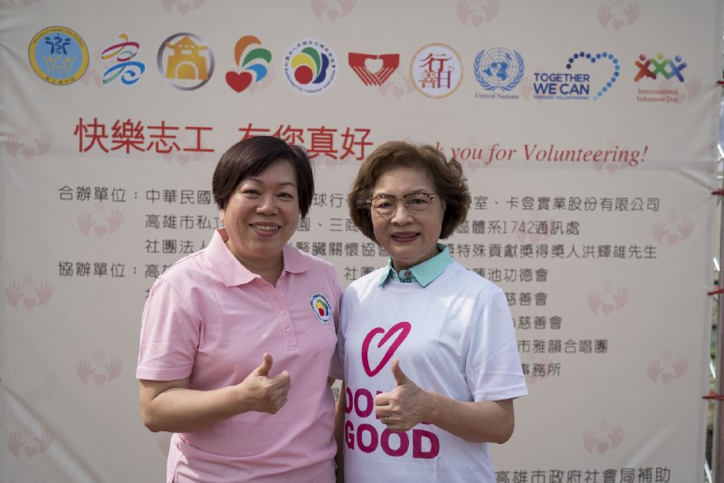 《洪兰脑科学课堂-大脑与生活》洪兰教授以生动脑科学实验揭开日常行为背后的神经机制，从情绪管理到高效学习，用通俗语言诠释前沿研究，助你将实验室成果转化为生活智慧，真正读懂自己与他人的大脑密码