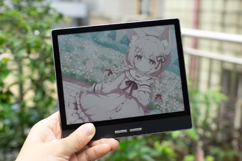 《噗石PPT设计教程》从零开始掌握噗石PPT设计精髓，涵盖排版、配色、动画全技巧，助你快速打造专业级演示文稿，提升职场竞争力与表达效果