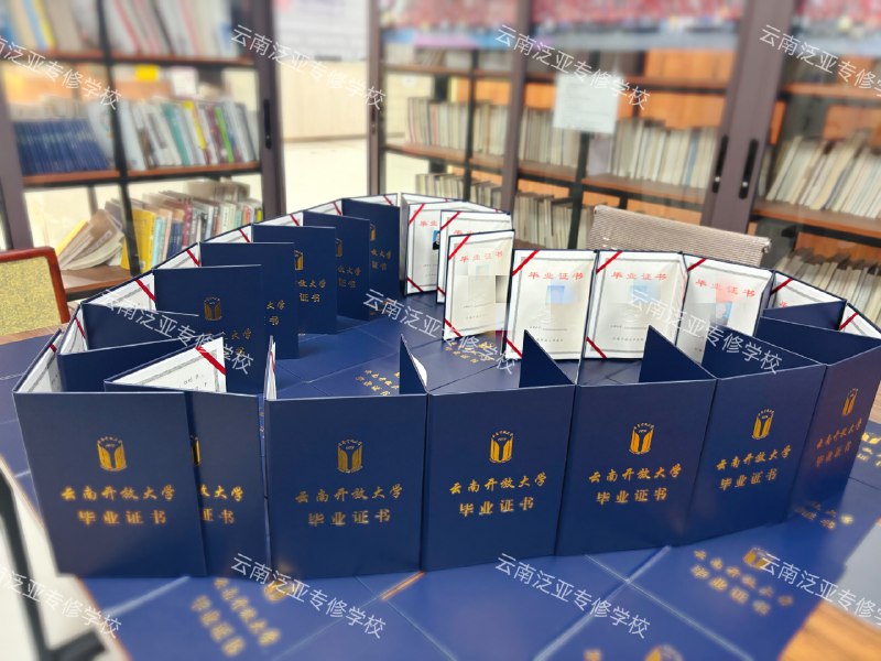 《2024执业药师》紧扣2024年全新考试大纲与命题趋势，深度解析核心考点与高频难点