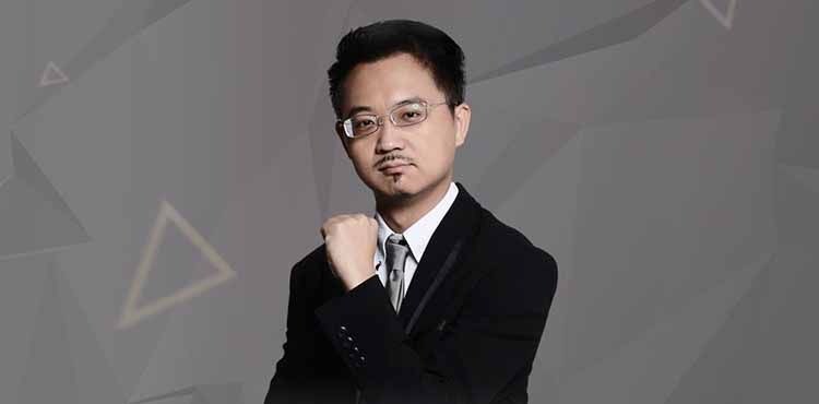 《李清昊：带你精读40本金融经典》金融学者李清昊精选40本投资经典，深入剖析核心理论，结合实战案例与历史背景，助你构建系统金融思维，掌握市场规律，提升财富决策能力