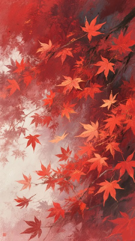 《秋叶工作型PPT应该这样做》告别繁琐设计，聚焦高效表达