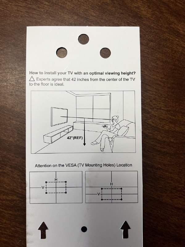 《听书解读注意力曲线》在信息爆炸的时代，注意力成为稀缺资源