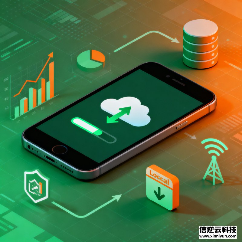 《安卓逆向系列课程》本课程从实战出发，系统讲解安卓应用逆向分析的核心技术与工具使用，涵盖环境搭建、静态动态分析、脱壳破解等关键环节