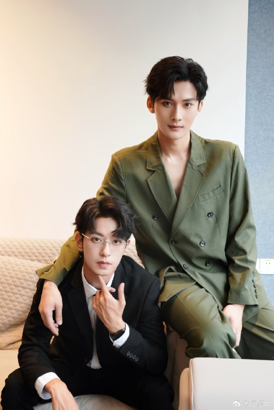 《有些事根本不配占有你的情绪》人生不如意事常八九，但许多烦恼其实源于我们的过度思虑