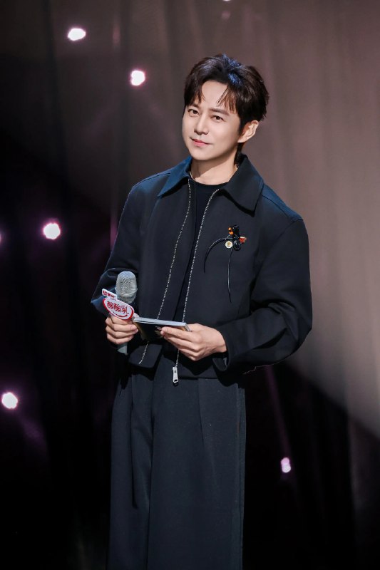 《一数2025高考最后十课》直击高考核心考点，十节课串讲高中全部关键知识