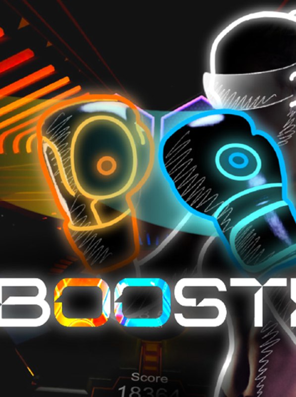 《从心理学小白到催眠大师，每个心理学爱好者必备的心理技能》本书带你解锁催眠、沟通、情绪管理等核心心理技能，从入门到精通逐步进阶