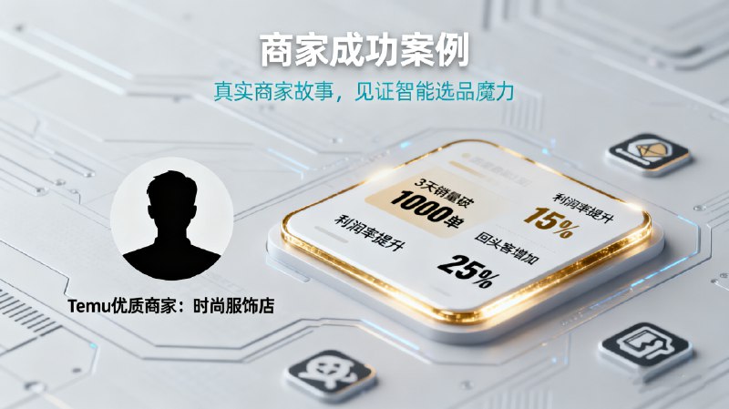 《海外内容 运营课》本课程深入解析海外用户习惯与平台算法，助你精准把握跨文化内容创作精髓