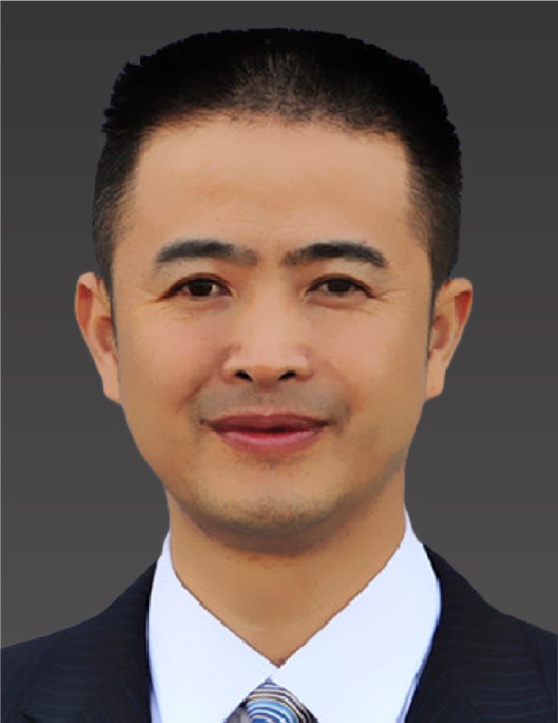 《中医外科药物学：成都中医药大学》本书系统梳理中医外科用药精华，结合成都中医药大学临床经验，详解药物特性与外科病症对应之道，突出实用验方与现代应用，为临床工作者提供扎实的参考