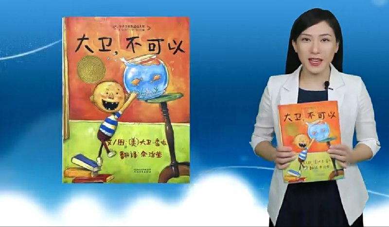 《2025年新版小升初语文总复习专项知识点46套Word高清完整版》这套资料包含46套专项知识点，全面覆盖小升初语文考点，内容系统且针对性强
