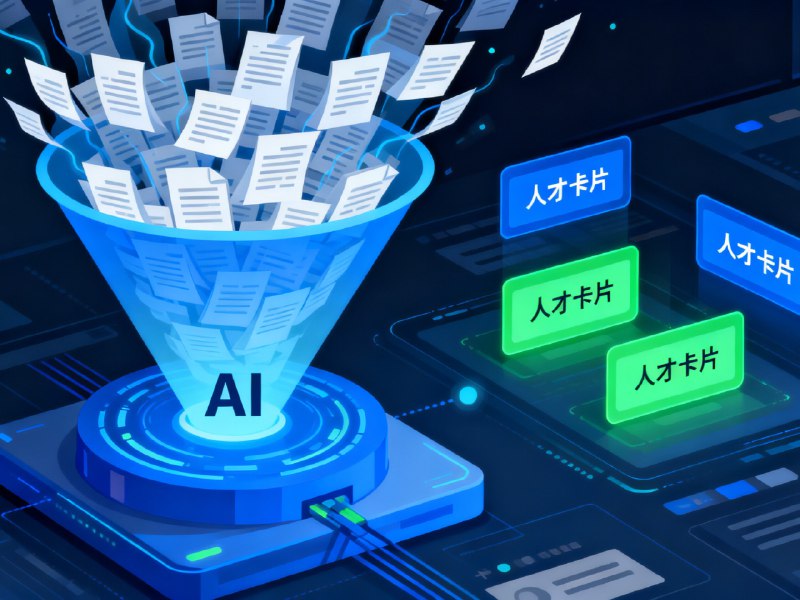 《Excel高效办公：提高桌面生产力》本书深入讲解Excel核心功能与实用技巧，涵盖数据整理、公式应用及可视化图表，帮助读者告别低效操作