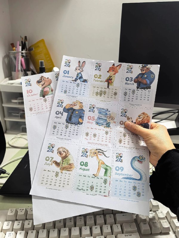 《2025年日历计划表模板合集 》精选多款实用日历模板，涵盖月计划、周安排与每日待办，助你高效规划2025全年事务