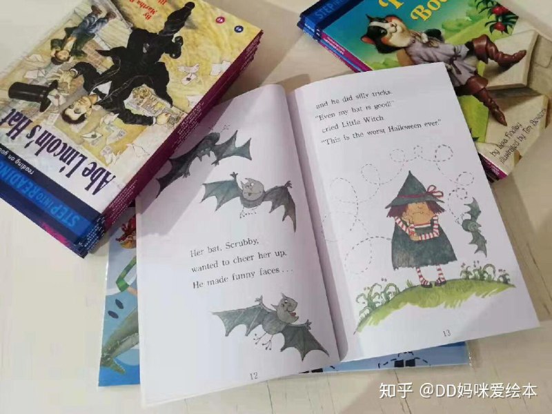 《小学数学进阶练习level5》本书精准匹配五年级数学核心知识点，通过阶梯式题型设计，帮助学生巩固基础、拓展思维