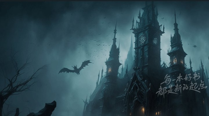 《封神问道行著：莫问初心双播：水寒&浣熊869集完.》双播精品，水寒与浣熊声线交织演绎封神传奇，869集全本一气呵成