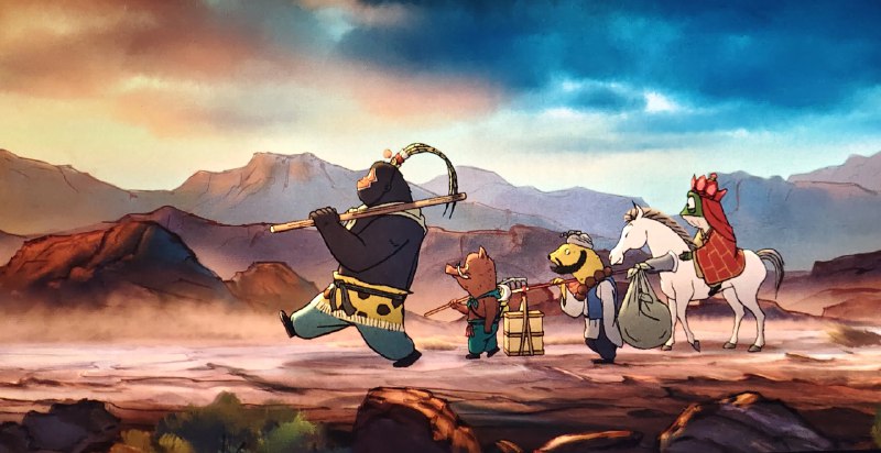 《猫走过的近现代：从妖怪到家人》本书以猫为独特视角，串联起近现代社会的文化变迁史