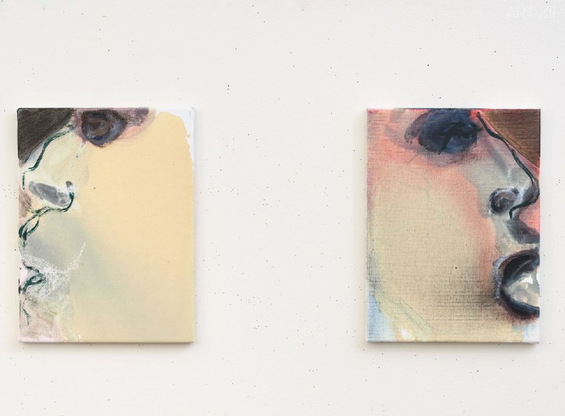 《朱妮托尼语言启蒙》专为幼儿设计的语言启蒙动画，通过生动有趣的剧情和角色互动，激发孩子学习兴趣