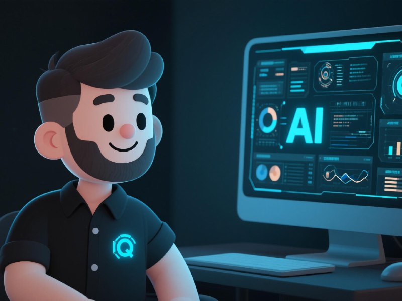 《PPT创意动画硬核训练营》掌握PPT动画核心原理，从基础动画到复杂特效，系统提升设计能力