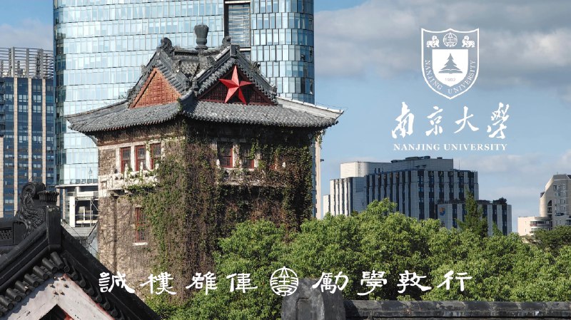 《初中高中的文科、理科的学霸、状元笔记》这套笔记由名校学霸与状元精心整理，涵盖初高中文科理科核心知识